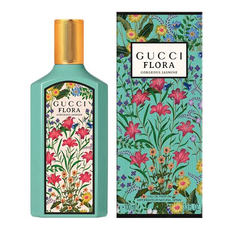 ulta gucci flora|cheapest price gucci flora.